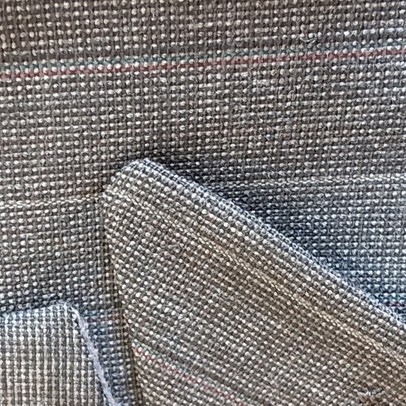 Men's Suit Jacket - 42R - Picture 7 of 7